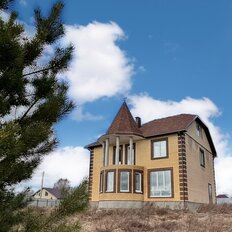 дом + 20 соток, участок - изображение 2