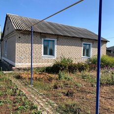 дом + 10 соток, участок - изображение 3
