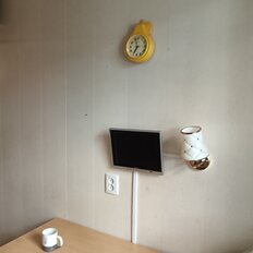 Квартира 65 м², 3-комнатная - изображение 5