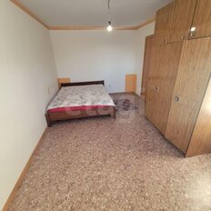 Квартира 28 м², 1-комнатная - изображение 3