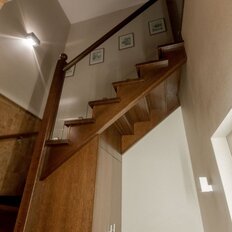 Квартира 136 м², 4-комнатная - изображение 3