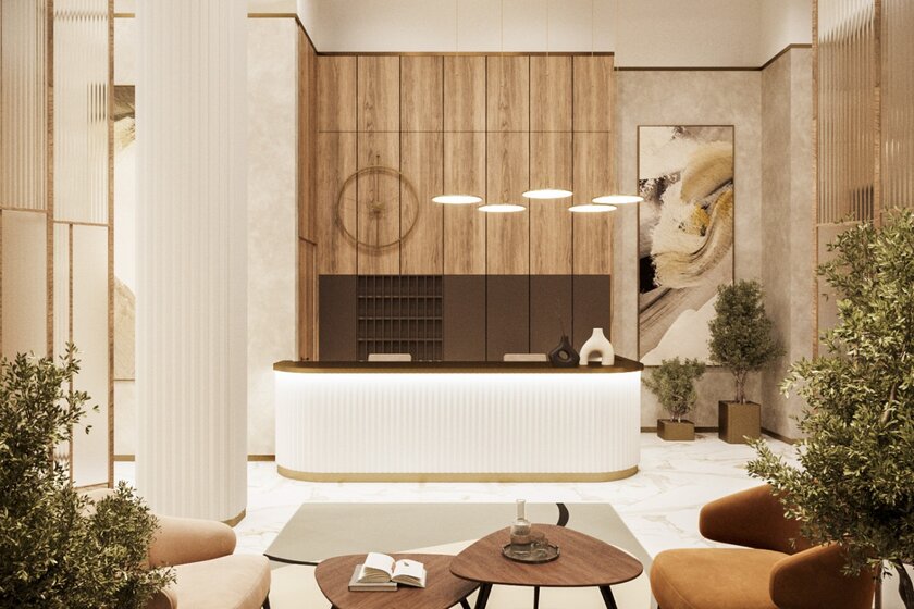 166,4 м², 4-комнатная квартира 39 900 000 ₽ - изображение 84
