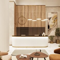 Квартира 158,9 м², 5-комнатная - изображение 4