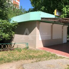 52 м², помещение свободного назначения - изображение 3