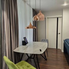 Квартира 43 м², 2-комнатная - изображение 3