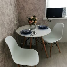 Квартира 43 м², 1-комнатная - изображение 5