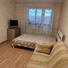 Квартира 53 м², 2-комнатная - изображение 2