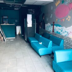 92 м², торговое помещение - изображение 5