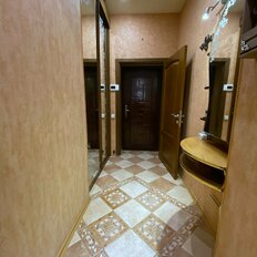 таунхаус + 2 сотки, участок - изображение 4