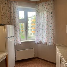 Квартира 40 м², 1-комнатная - изображение 2