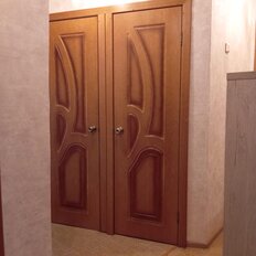 Квартира 46,4 м², 2-комнатная - изображение 4