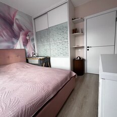 Квартира 51 м², 2-комнатная - изображение 1