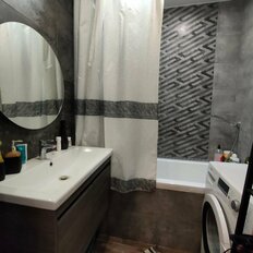 Квартира 55,7 м², 1-комнатная - изображение 1
