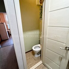 Квартира 57,5 м², 2-комнатная - изображение 5