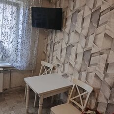 Квартира 52 м², 2-комнатная - изображение 5