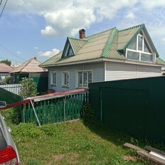 дом + 5 соток, участок - изображение 3