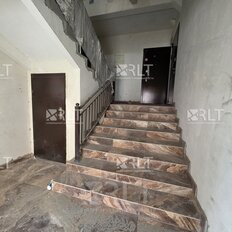 Квартира 80,5 м², 2-комнатная - изображение 3