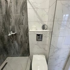 Квартира 56,6 м², 2-комнатная - изображение 4