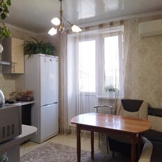 Квартира 65,7 м², 3-комнатная - изображение 5
