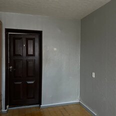 11,8 м², комната - изображение 3