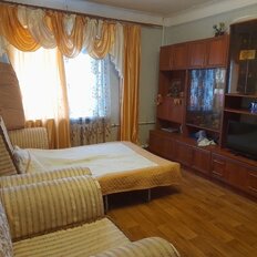 Квартира 46 м², 2-комнатная - изображение 2