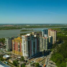 Квартира 42 м², 2-комнатная - изображение 1