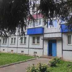 Квартира 63 м², 3-комнатная - изображение 4