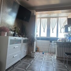 Квартира 37 м², 2-комнатная - изображение 1