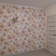 Квартира 42,3 м², 2-комнатная - изображение 3