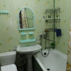 Квартира 32 м², 1-комнатная - изображение 1