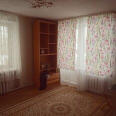 Квартира 33 м², 1-комнатная - изображение 4