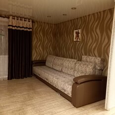 Квартира 37 м², 2-комнатная - изображение 3