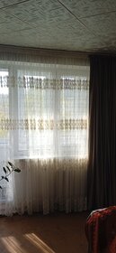 Квартира 40 м², 2-комнатная - изображение 2