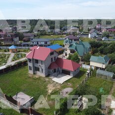 дом + 16,2 сотки, участок - изображение 2