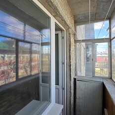 Квартира 64,9 м², 3-комнатная - изображение 5