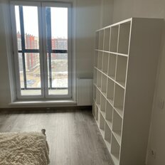 Квартира 32 м², 1-комнатная - изображение 1