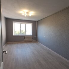 Квартира 78,1 м², 4-комнатная - изображение 1