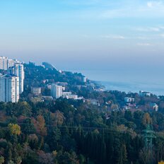 Квартира 86 м², 3-комнатная - изображение 4