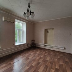 Квартира 50 м², 2-комнатная - изображение 3
