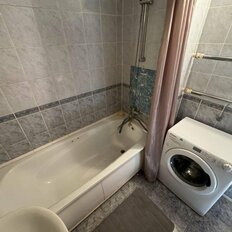 12 м², комната - изображение 1