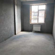 Квартира 44,1 м², 1-комнатная - изображение 5