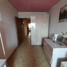 Квартира 83 м², 4-комнатная - изображение 4