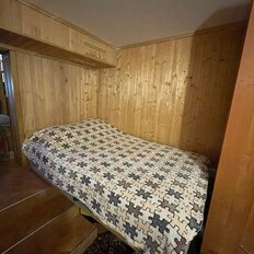 Квартира 75 м², 2-комнатная - изображение 5