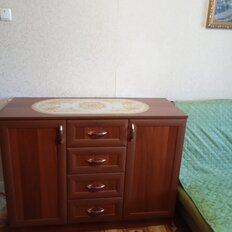Квартира 30 м², 1-комнатная - изображение 3