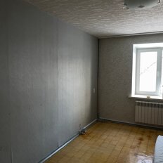 11,8 м², комната - изображение 2