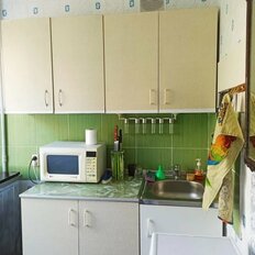 Квартира 58,5 м², 3-комнатная - изображение 2