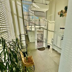 36 м², помещение свободного назначения - изображение 3