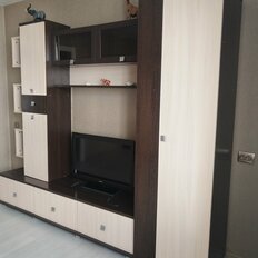 Квартира 55 м², 2-комнатная - изображение 1