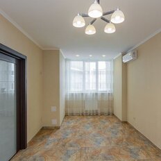 Квартира 105,1 м², 3-комнатная - изображение 2