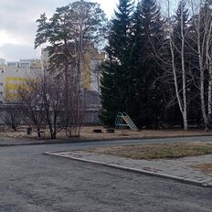 Квартира 149,5 м², 3-комнатная - изображение 4